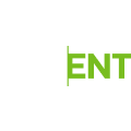 NetEnt