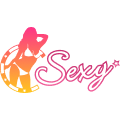Sexy Gaming