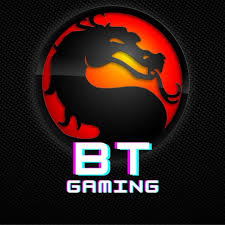 BtiGaming