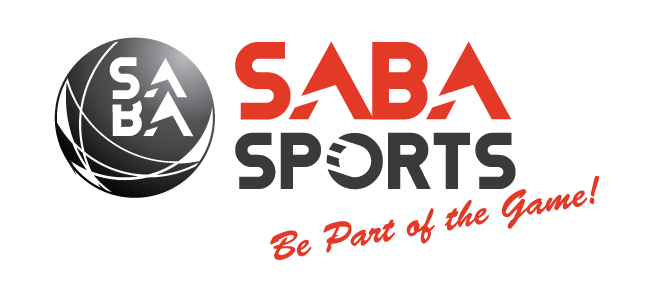 SABA Sports