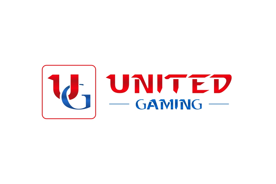 United Gaming