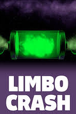 LimboCrash
