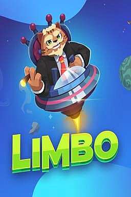 Limbo