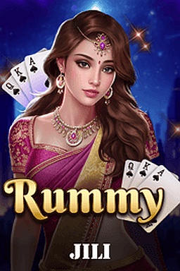 Rummy