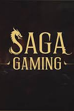SaGaming