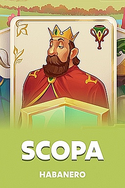 Scopa
