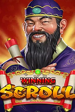 Winning_Scroll